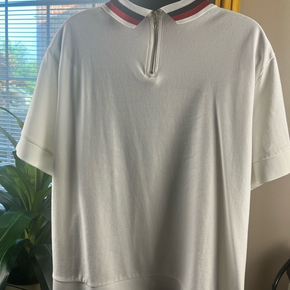 Tommy Hilfiger Polo - Picture 2 of 7